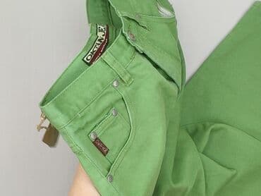 aplikacja z tanimi ubraniami: Jeansy damskie, rozmiar XS — 5