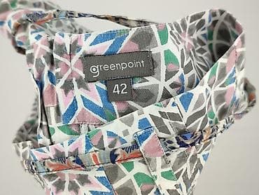 pull on skirts: Greenpoint, Spódnica damska, rozmiar XL — 4