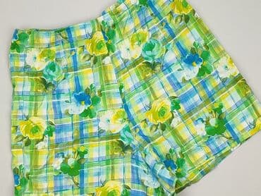 marks spencer majtki damskie: Marks & Spencer, Szorty damskie, rozmiar M — 1