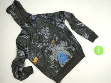 bluza z minionkami: Classic, Bluza z kapturem dla mężczyzn, rozmiar XL — 2