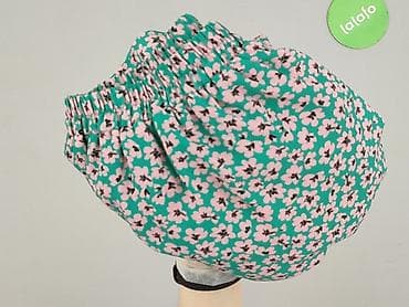 sandały stich: Loavies, Spódnica damska, rozmiar XS — 7