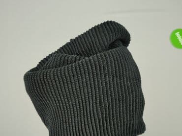 sweter z angory h: Sweter, M (EU 38), Clockhouse, condition - Good — 6