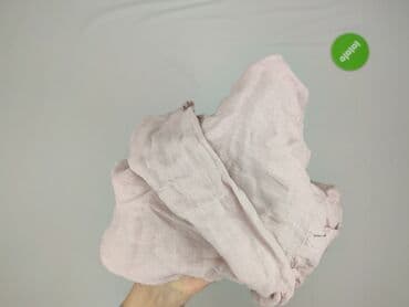 sukienki z muślinu: Sukienka damska, rozmiar S — 5