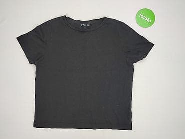 t shirt basic h: Boohoo, Футболка жіноча, розмір M — 2