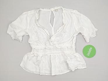 nirvana bluzki: River Island, Bluzka damska, rozmiar XS — 2