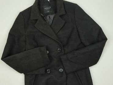 Odzież wierzchnia: Mohito, Płaszcz damski, rozmiar M — 1