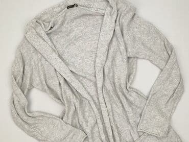 Kardigany: H&M, Kardigan damski, rozmiar S