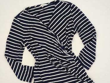 Jasper Conran, Bluzka damska, M