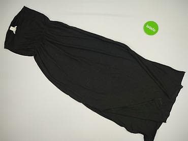 hm topy basic: H&M Basic, Sukienka damska, rozmiar S — 3