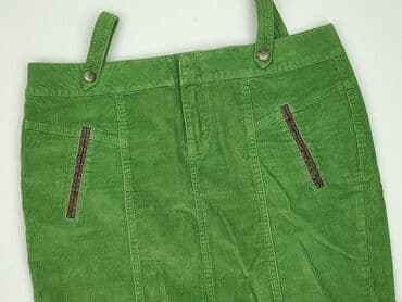 Orsay, Spódnica damska, rozmiar L