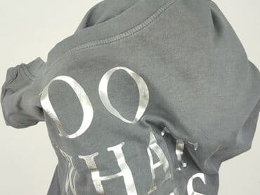 sinsay koszulka 2pac: Sinsay, T-shirt damski, rozmiar S — 7