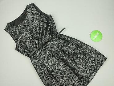 pikachu reserved: Women`s dress, size S — 2