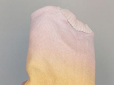 sweter cieniowany: Sweter damski, rozmiar 3XL — 6