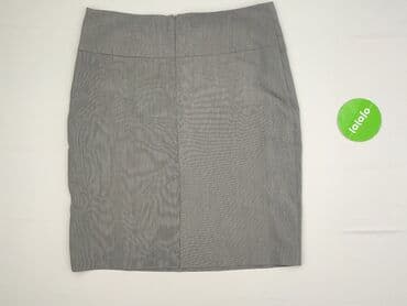 elegancka spódnice plisowane: QUIOSQUE, Spódnica damska, rozmiar XL — 4