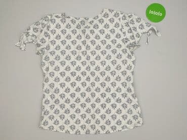 Greenpoint, Bluzka damska, L — 3