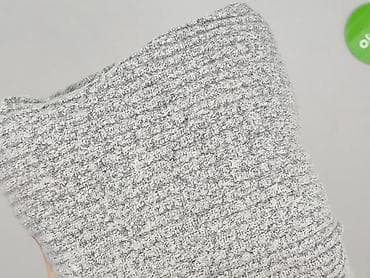 bluza moncler olx: Moodo, Bluza z kapturem damska, rozmiar S — 6