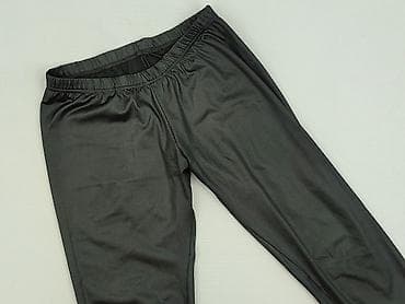 majtki do kolan: Legginsy rozmiar M — 1