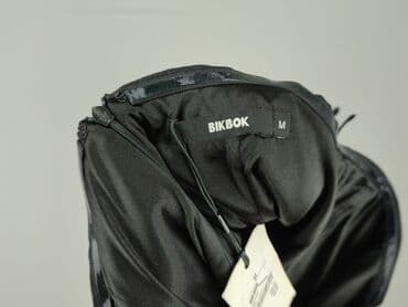 sukienki bez ramiaczek: Bik Bok, Sukienka damska, rozmiar M — 5