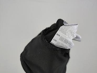 dresy fsbn: Legginsy Sportowe damskie, rozmiar L — 6