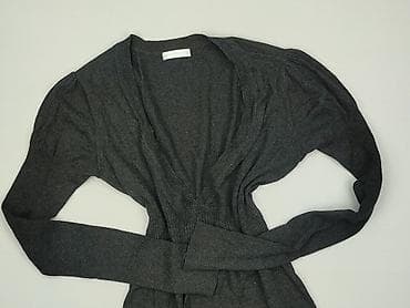 Promod, Sweter damski, rozmiar S