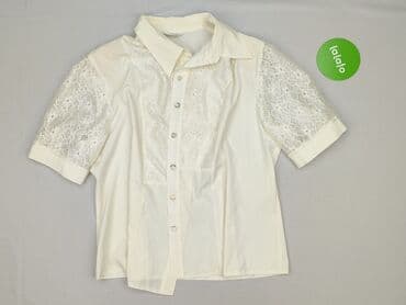 koszula z eko skóry reserved: Сорочка жіноча, 4XL на lalafo.pl — 2 koszula z eko skóry reserved: Сорочка жіноча, 4XL — 2