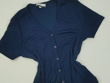 QUIOSQUE, Kardigan damski, rozmiar M