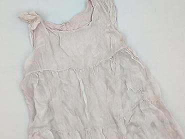 sandały coco chanel: KONG, Sukienka damska, rozmiar M — 1