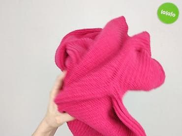 pull: Vince Camuto, Sweter damski, rozmiar S — 4