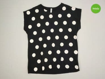 koszulka polo 4f allegro: MOLO, T-shirt damski, rozmiar 4XL — 2