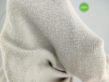 trencz: Sukienka damska, rozmiar XL — 4