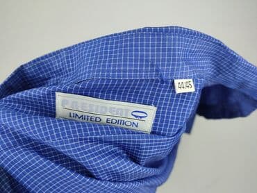 local heroes koszulki: Shirt for men, 2XL (EU 44), condition - Very good — 4