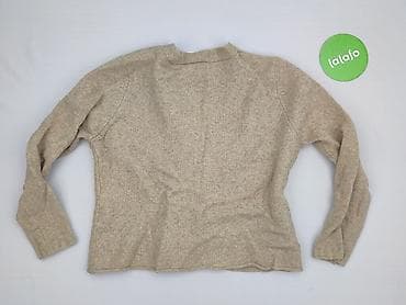 intimissimi: Kardigan damski, rozmiar XL — 3