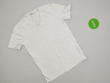 bexleys: Zara, Koszulka dla mężczyzn, rozmiar M — 2