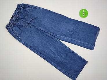 blend jeans: Mohito, Jeansy damskie, rozmiar S — 2