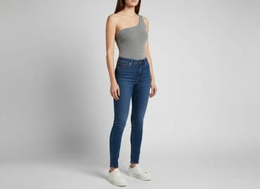 body na dzien taty: Body damskie, rozmiar S — 6