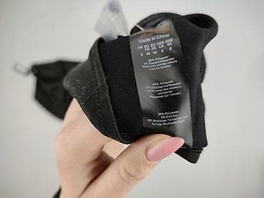 beksa sukienki: Boohoo, Sukienka damska, rozmiar S — 6