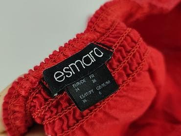 esmara code: Esmara, Sukienka damska, rozmiar XS — 5