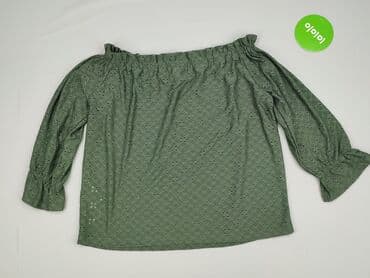 Kobiety: Jacqueline De Yong, Bluzka damska, S — 3