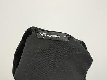 ptak moda plus size: Internacionale, Sukienka damska, rozmiar XL — 4