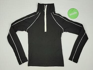 skarpety terjax: Gina Tricot, Bluzka damska, rozmiar XS — 2