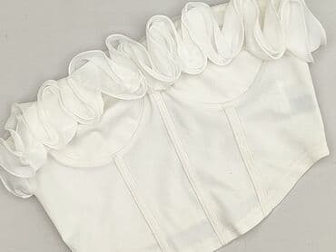 Shein, Топ жіночий, M на lalafo.pl Shein, Топ жіночий, M