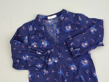 sukienka z c a: Women`s dress, size S (EU 36) — 1
