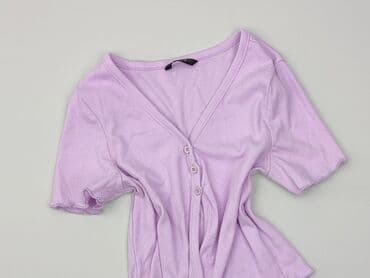 Shein, Bluzka damska, rozmiar S