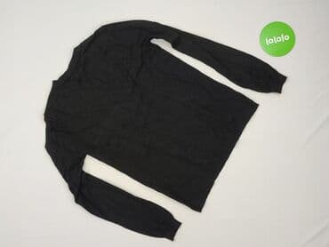 paramour sweter: Sinsay, Sweter damski, rozmiar S — 3