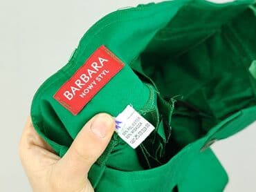 buty rzymianki ccc: Szorty damskie, rozmiar M — 5