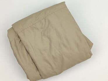 ubrania engelbert strauss: Crane, Spodnie materiałowe damskie — 5