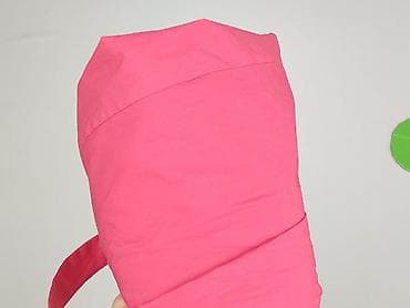 ca plaszcze: Carry, Trencz damski, rozmiar S — 6