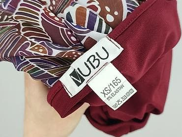 Sukienki: Sukienka damska, rozmiar XS — 4