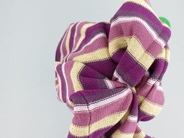 czy sweter z poliestru jest dobry: Sweter damski, rozmiar L — 4