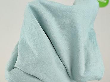 bluza janina: Janina, Top damski, rozmiar L — 6